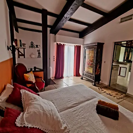 La M Gasthof *